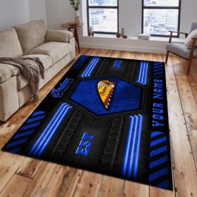 Tapis Indian Motorcycle 2