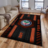 Tapis Alfa Romeo 7