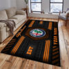 Tapis Alfa Romeo 8