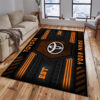 Tapis Toyota