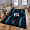 Tapis Seat