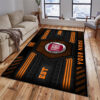 Tapis Fiat 8