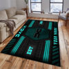 Tapis Dacia 5