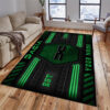 Tapis Dacia 6