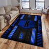 Tapis Dacia 2