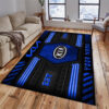 Tapis Kia 2