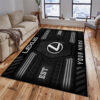 Tapis Lexus 3