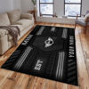 Tapis Mini