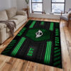 Tapis Mini 6