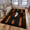 Tapis Aston Martin 8