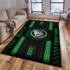 Tapis Buick 6