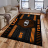 Tapis Lada 8