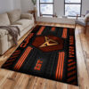 Tapis Cupra 8