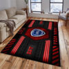 Tapis Lancia 3