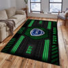 Tapis Lancia 6