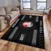 Tapis Holden 3