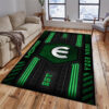 Tapis Mopar 7