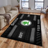 Tapis Skoda Auto 3