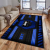 Tapis Jeep Wrangler 2