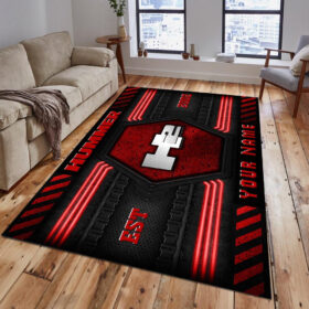 Tapis H2 Hummer 3