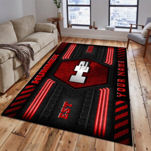 Tapis H2 Hummer 3