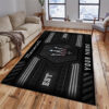 Tapis Maserati 3