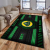 Tapis Lotus 7