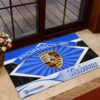 Tapis Porsche 02