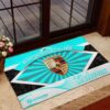 Tapis Porsche 05
