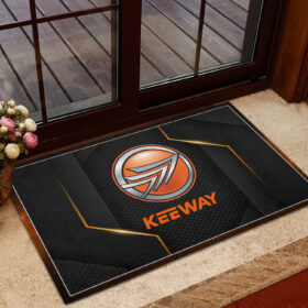 Tapis Keeway Motorcycles