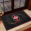 Tapis Gilera Motorcycles