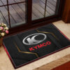 Tapis Kymco Motorcycles