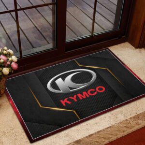 Tapis Kymco Motorcycles