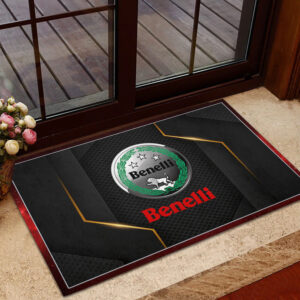 Tapis Benelli Motorcycles