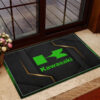 Tapis Kawasaki