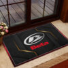 Tapis Beta Motorcycles