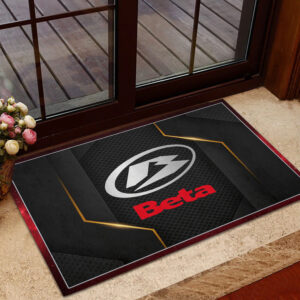 Tapis Beta Motorcycles