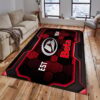 Tapis Beta Motorcycles