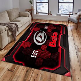 Tapis Beta Motorcycles