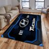 Tapis Hyundai Tucson