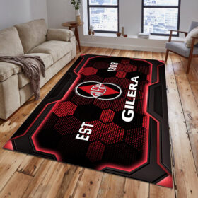 Tapis Gilera Motorcycles