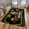 Tapis Renault