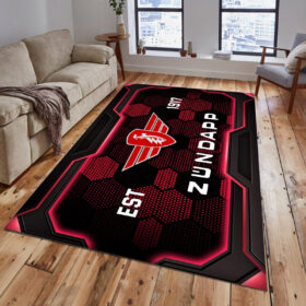Tapis Zundapp