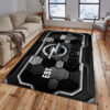 Tapis Opel