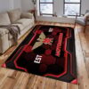 Tapis Moto Morini