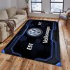 Tapis Volkswagen