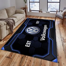 Tapis Volkswagen