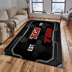 Tapis TGB Motorcyles