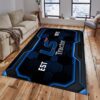 Tapis LS Tractor