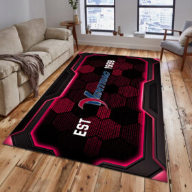 Tapis Ventrac